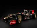FORMU�A 1 - Grand Prix Abu Zabi - BE_WANTED