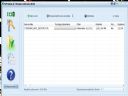 Najd�u�szy film na Youtube. - piesiec_07