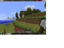 MINECRAFT - UPDATE EDITION [6]  - beta edition - matik109