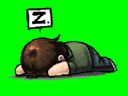 Ddw Cwtwwszdnk. I pozdrowi� wszystkich !!! (852) - 232 - Orlando