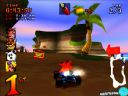 The Screeners #21 - Jaka to Gra? | Playstation One, 2, 3 and PSP - �elazna_pi��