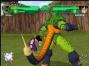The Screeners #21 - Jaka to Gra? | Playstation One, 2, 3 and PSP - dolek_17
