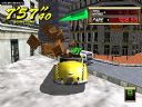 The Screeners #21 - Jaka to Gra? | Playstation One, 2, 3 and PSP - Damian1539