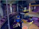The Screeners #21 - Jaka to Gra? | Playstation One, 2, 3 and PSP - davhend
