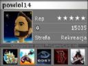 Achievements and Trophy Hunters #2   - Powlol