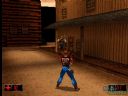 The Screeners #21 - Jaka to Gra? | Playstation One, 2, 3 and PSP - davhend