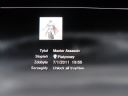 Achievements and Trophy Hunters #2   - Michael_999
