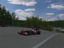 Wirtualna Formu�a 1 - cz. 139 | Podsumowanie sezonu | Plany na przysz�o�� | Funrace - sikham