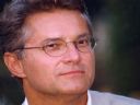 Kszysztof Kolberger nie �yje. - U-boot