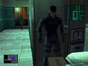 The Screeners #21 - Jaka to Gra? | Playstation One, 2, 3 and PSP - Damian1539