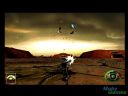 The Screeners #21 - Jaka to Gra? | Playstation One, 2, 3 and PSP - davhend