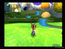 The Screeners #21 - Jaka to Gra? | Playstation One, 2, 3 and PSP - Damian1539
