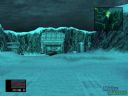 The Screeners #21 - Jaka to Gra? | Playstation One, 2, 3 and PSP - fredzio92