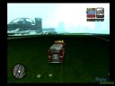 The Screeners #21 - Jaka to Gra? | Playstation One, 2, 3 and PSP - davhend