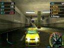 The Screeners #21 - Jaka to Gra? | Playstation One, 2, 3 and PSP - Damian1539