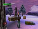 The Screeners #21 - Jaka to Gra? | Playstation One, 2, 3 and PSP - Damian1539