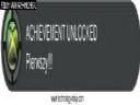 Gildia �owc�w Skarb�w #3 - Artilio