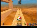 The Screeners #21 - Jaka to Gra? | Playstation One, 2, 3 and PSP - fredzio92