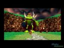 The Screeners #21 - Jaka to Gra? | Playstation One, 2, 3 and PSP - fredzio92