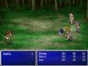 The Screeners #21 - Jaka to Gra? | Playstation One, 2, 3 and PSP - fredzio92