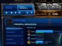 Starcraft 2: Wings of Liberty��||#5 - lagbzz