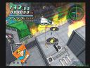 The Screeners #21 - Jaka to Gra? | Playstation One, 2, 3 and PSP - fredzio92