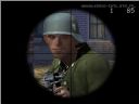 The Screeners #21 - Jaka to Gra? | Playstation One, 2, 3 and PSP - Garak
