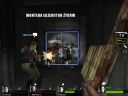 Left 4 Dead 1,2���||#21 - HETRIX22