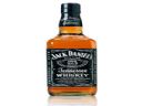  Jak najlepiej smakuje Jack Daniels ? - Rybson