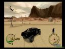 The Screeners #21 - Jaka to Gra? | Playstation One, 2, 3 and PSP - dolek_17