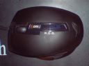 Jaka� Dobra tania myszka  - RPRT07