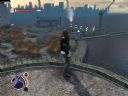 Czy znacie gr� komputerow� co� w rodzaju assassin's creed - mirencjum