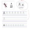 Jak zrobic taki worksheet w wordzie? - sturm