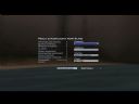 Stealth Action || W�tek po�wi�cony skradankom || Odcinek 43 - raziel88ck