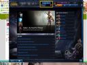 League of Legends��||#5 - codeine
