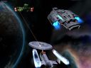 The Screeners - Jaka To Gra ? - epizod 524 - Garak