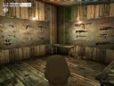 Stealth Action || W�tek po�wi�cony skradankom || Odcinek 43 - raziel88ck