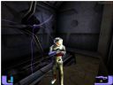 The Screeners - Jaka To Gra ? - epizod 524 - Garak