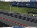 Wirtualna Formu�a 1 - cz. 139 | Podsumowanie sezonu | Plany na przysz�o�� | Funrace - Kowal172