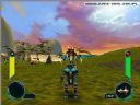 The Screeners #21 - Jaka to Gra? | Playstation One, 2, 3 and PSP - Cyber Rekin