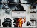 Battlefield:2 i Bad Company 2 - [cz�� 198] - �wi�ta w Wietnamie. - Pvt. Creak