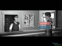 The Screeners - Jaka To Gra ? - epizod 524 - Damian1539