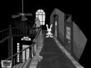 The Screeners - Jaka To Gra ? - epizod 524 - tomcio006