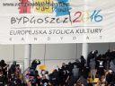 Ranking miast - Balsamista�
