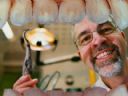 Pytanie o dentyst� ;/ - zknightz