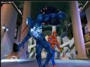 The Screeners #21 - Jaka to Gra? | Playstation One, 2, 3 and PSP - Damian1539
