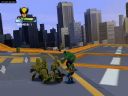 The Screeners #21 - Jaka to Gra? | Playstation One, 2, 3 and PSP - fredzio92