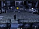 The Screeners #21 - Jaka to Gra? | Playstation One, 2, 3 and PSP - dolek_17