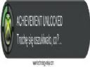 PlayStation 3 [Cz�� 172] - Michael_999