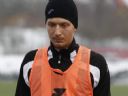 Pi�ka No�na cz. 343 -Pi�ka si� kr�ci - tomazzi
